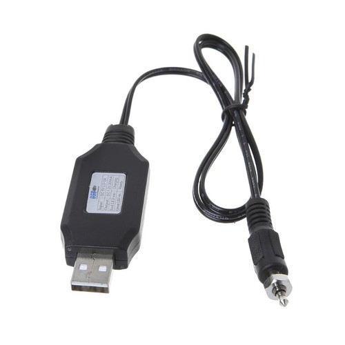 Glow plug starter - glow,
