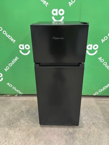 Fridgemaster small - 80/20,
