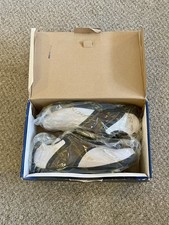 🔥HOT🔥DUNLOP BENTON