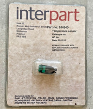 Baxi Solo 3 30 40 50 60 70 80