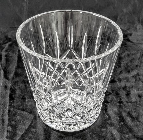 Waterford crystal lismore ice - crystal,