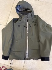 HD Flex Storm Shell Jacket