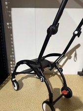 Stokke Yoyo3 Frame Black