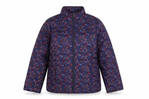 Womens anne lancay size l - anne,