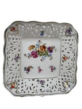 Schumann Bavaria Reticulated