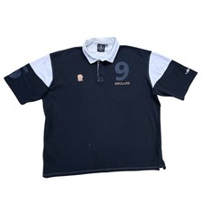 Guinness England Rugby Shirt