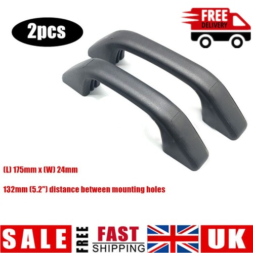 2pcs 175mm grab pull - 2pcs,