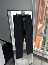 Stockerpoint German Trachten
