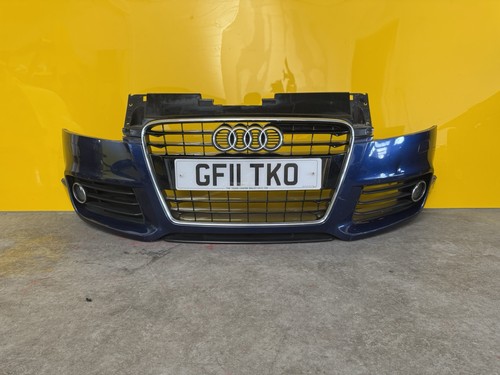 2011 audi mk2 front - audi, tt