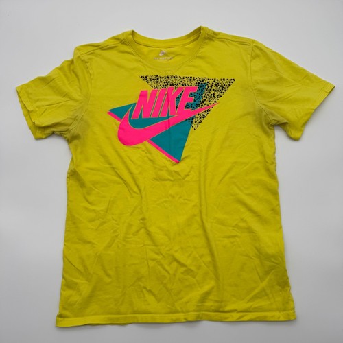 Nike mens the tee - the,
