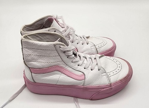 Vans barbie sk8 tapered - vans, x