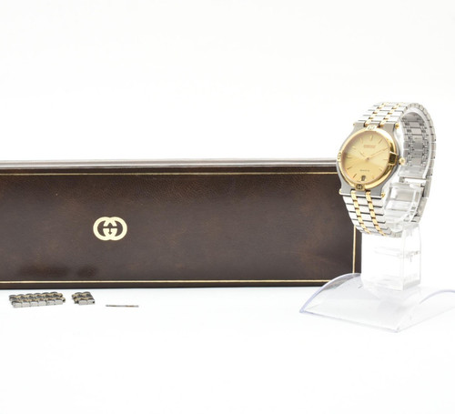 Sale near mint box - 【sale】[near,
