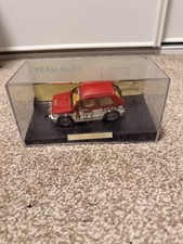 Team Slot 72401 Seat Panda 45