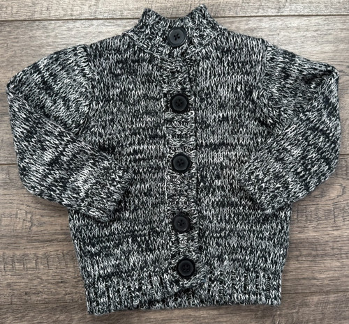 Baby girl clothes nwot - baby,