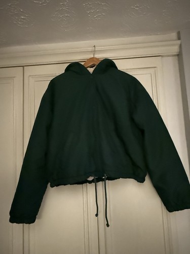Hollister women green - hollister,