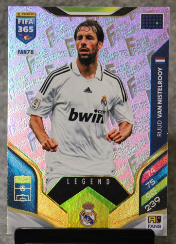 2026 adrenalyn fifa - 2026,