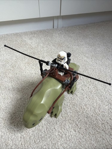 Lego star wars sw0548a - lego,