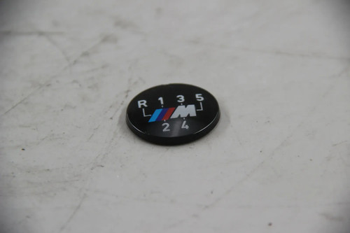 Genuine bmw e23 728i 728is - genuine,