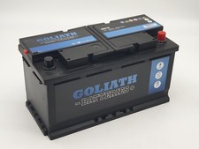 Goliath g019 019 - -, 95ah