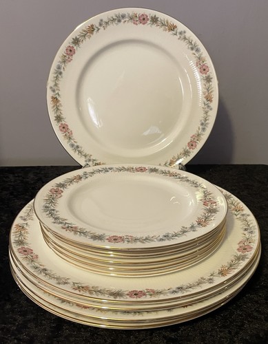 Royal albert paragon belinda - albert/paragon,