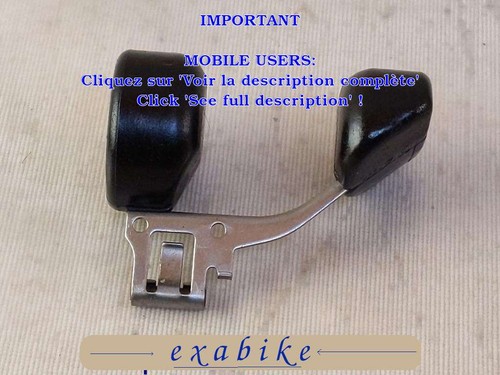 Carburetor float for honda - float,