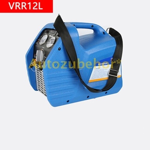 For air conditioning - air,