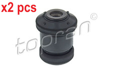 X2 PCS BOTH SIDES L&R 302 753