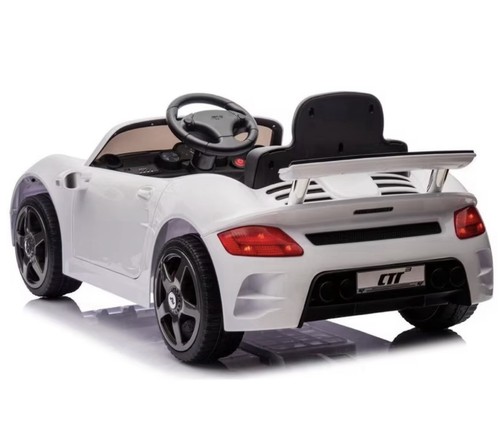 Licensed porsche 911 kids - 911,