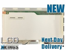 NEW SONY VAIO PCG-3B1M 16.4"