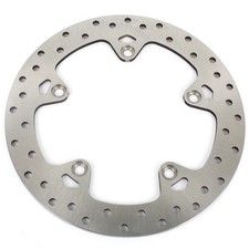 Rear Brake Disc Disk for BMW R