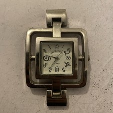 Eve Mon Crois Women's Quartz