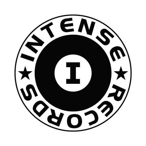 Various old skool garage - various,