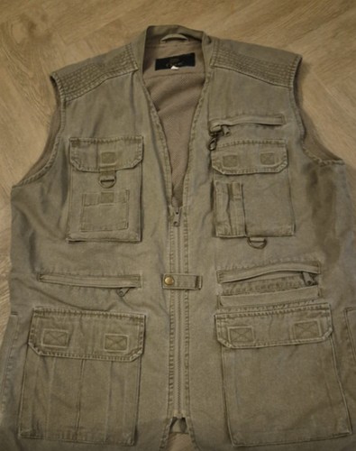 Orvis vintage fly fishing