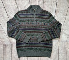 Polo ralph lauren - lauren, isle