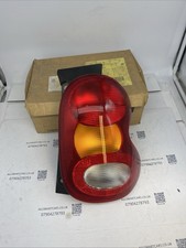 SMART CAR 450 FORTWO CABRIO