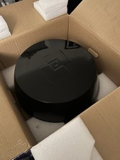 Raymarine Quantum 2 Doppler