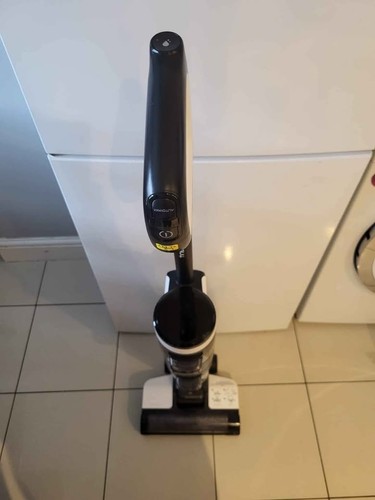 Tineco floor one smart - tineco,
