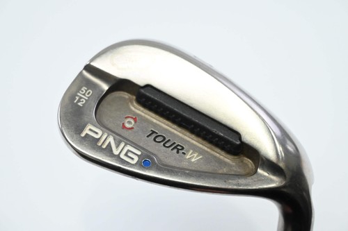 Ping tour gap wedge 50 - tour-w,