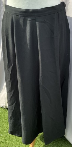 Black berkertex skirt ladies - berkertex,