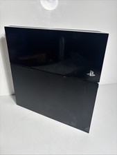 Sony PlayStation 4 500GB Home