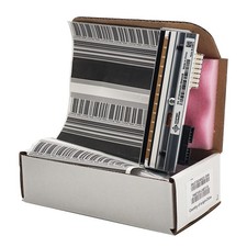 UK Printhead for CAB A4+ A4+M