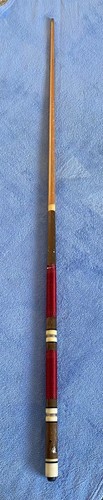Vintage riley piece snooker - vintage,