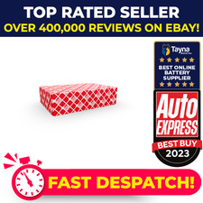 Timing Chain Kit fits SAAB 9-3