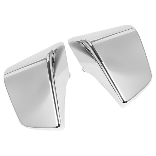 1pair motorcycle side fairing - 1pair,