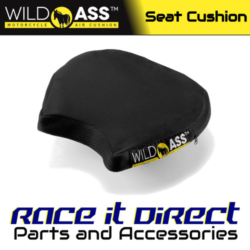 Seat cushion for ktm - for, rc8