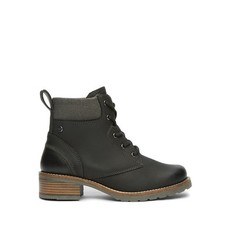 Bench Womens Withy Genuine