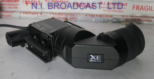Ikegami vfl201d 2inch lcd - 2inch,
