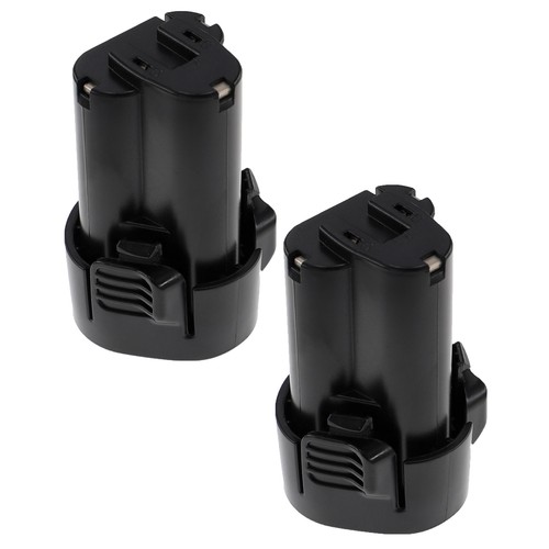Battery for makita bmr104 - battery,