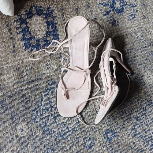 Nicole farhi stiletto - farhi,