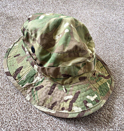 British military mtp - british,